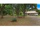 Image 1 of 50: 12136 Howey Cross Rd, Clermont