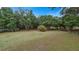 Image 4 of 50: 12136 Howey Cross Rd, Clermont