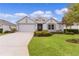 Image 1 of 51: 2074 Nordic Ln, The Villages