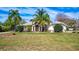 Image 1 of 42: 11833 Overlook Dr, Clermont