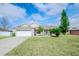 Image 1 of 32: 14839 Greater Pines Blvd, Clermont