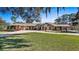 Image 1 of 100: 11867 Oswalt Rd, Clermont