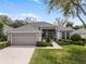 Image 1 of 63: 3590 Liberty Hill Dr, Clermont