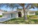 Image 2 of 48: 587 Hernando Pl, Clermont