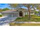 Image 1 of 48: 587 Hernando Pl, Clermont