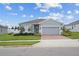 Image 1 of 39: 3222 Hill Point St, Minneola