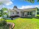 Image 1 of 41: 3466 Sipsey St, The Villages