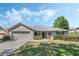 Image 1 of 30: 11205 Little Nellie Dr, Clermont