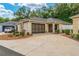 Image 2 of 32: 16820 Se 73Rd Lynn Ct, The Villages