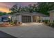 Image 1 of 32: 16820 Se 73Rd Lynn Ct, The Villages