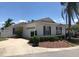 Image 1 of 7: 17897 Se 91St Freedom Ct, The Villages