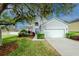 Image 2 of 61: 582 Hernando Pl, Clermont