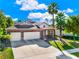 Image 3 of 39: 12348 Hammock Pointe Cir, Clermont