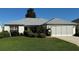 Image 1 of 36: 3025 St Thomas Ln, The Villages