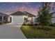 Image 1 of 26: 3565 Grouby Rd, The Villages