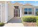 Image 2 of 50: 2128 Westchester Way, The Villages