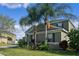 Image 4 of 43: 4509 Powderhorn Place Dr, Clermont