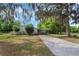 Image 1 of 40: 17405 9Th St, Montverde