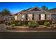 Image 1 of 68: 1732 Kingfisher Ct, The Villages