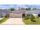 Image 1 of 47: 4564 Samantha Ct, The Villages