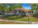 Image 1 of 40: 11233 Crooked River Ct, Clermont
