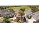 Image 1 of 66: 1762 Kingfisher Ct, The Villages