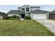 Image 1 of 18: 621 Moss Park Ct, Kissimmee