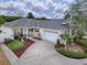 Image 3 of 39: 8883 Se 168Th Tailfer St, The Villages
