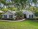 Image 2 of 42: 1407 Chesterfield Ct, Eustis