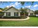 Image 1 of 42: 1407 Chesterfield Ct, Eustis