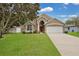 Image 1 of 39: 15408 Bay Vista Dr, Clermont