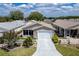 Image 1 of 29: 17421 Se 81St Newberry Ct, The Villages