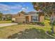 Image 2 of 26: 1429 Westbury Dr, Clermont