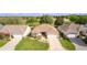 Image 1 of 60: 2099 Callaway Dr, The Villages