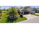 Image 1 of 66: 5829 Storms Ave, The Villages