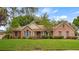 Image 1 of 45: 1977 Brantley Cir, Clermont