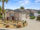 Image 1 of 20: 1929 Ladyfish Ave, The Villages