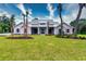 Image 1 of 57: 4398 Shirley Shores Rd, Tavares
