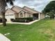 Image 3 of 29: 16024 Magnolia Hill St, Clermont