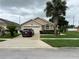 Image 1 of 29: 16024 Magnolia Hill St, Clermont
