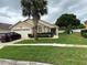 Image 2 of 29: 16024 Magnolia Hill St, Clermont