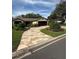 Image 2 of 28: 834 Ramos Dr, The Villages