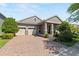 Image 1 of 55: 8269 Bayview Crossing Dr, Winter Garden