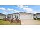 Image 1 of 19: 3351 Crego Ct, The Villages