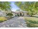 Image 1 of 41: 4854 Cape Hatteras Dr, Clermont