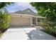 Image 1 of 32: 4108 Capland Ave, Clermont