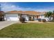 Image 1 of 25: 12133 Se 174Th Pl, Summerfield