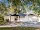 Image 1 of 32: 696 Shady Nook Dr, Clermont