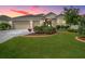 Image 1 of 47: 3071 Spanish Moss Way, The Villages