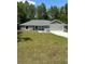 Image 1 of 11: 13443 Sw 61St Place Rd, Ocala